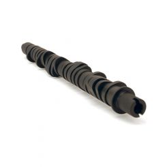 Skunk2 Tuner Series D-Series For Honda Stage 4 Camshaft