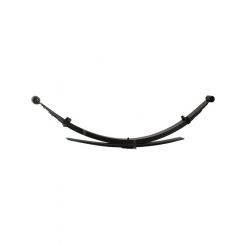 Skyjacker Rear Leaf Spring For 1976-1986 Jeep CJ7