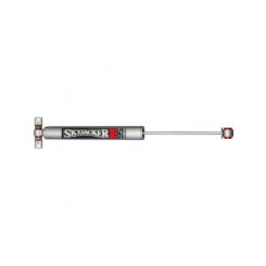 Skyjacker M95 Performance Shock Absorber For 1984-2001 Jeep Cherokee XJ
