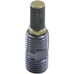 Snow Performance Water Methanol Injection Nozzle 16GPH