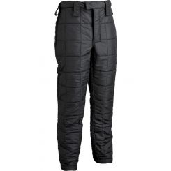 Sparco Sport Light Pro Pnt Small Black