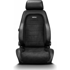 Sparco Seat GT Black