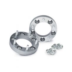 Sparco Whl Spacer 22M 5X110 65Id
