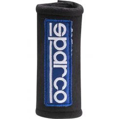 Sparco Belt Pad Mini Black