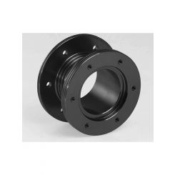 Sparco Strwhl Spacer Black