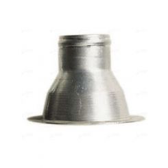 Sparco Fuel Cap Funnel