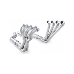 Stainless Power 2010-15 Camaro 6.2L Headers 1-7/8in Primaries 3in…