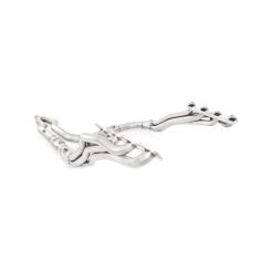 Stainless Power 2011-14 F-150 Raptor 6.2L Headers 1-7/8in Primarie…