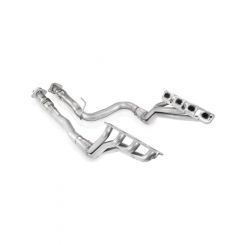 Stainless Works For 2006-10 Jeep Grand Cherokee 6.1L Headers 1-7/8i…