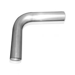 Stainless Works 1 3/4in 90 degree mandrel bend