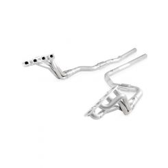 Stainless Works For 2009-16 Dodge Ram 5.7L Headers 1-7/8in Primaries…