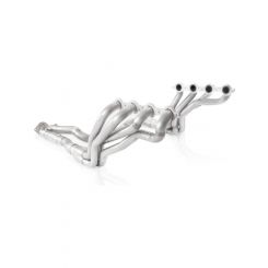 Stainless Works For 2006-09 Trailblazer SS 6.0L Headers 1-3/4in Primarie…