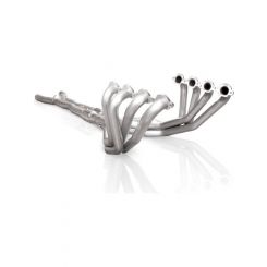 Stainless Works For 2006-13 Corvette C6ZO6/ZR1 Headers 2in Primaries 3…