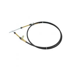 Aeroflow 5ft. Shifter Cable Suit Most B&M Shifters