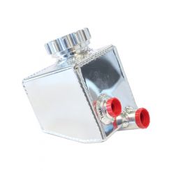 Aeroflow Alloy Power Steering Reservoir For VT-VE Most V6 & LS V8