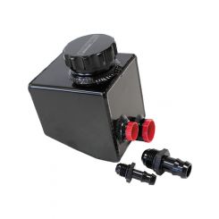 Aeroflow Alloy Power Steering Reservoir For VT-VE Most V6 & LS V8