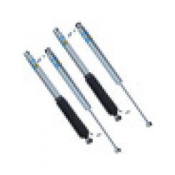 Superlift For 00-04 Ford F-250/F-350 SuperDuty 4WD Diesel/V-10 8in Lift