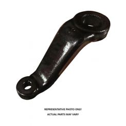 Superlift For 78-79 Ford F-150/Bronco w/ Power Steering Dropped Pitman Ar
