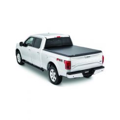 Tonno Pro For 99-19 Ford F-250 Super Duty 6.8ft Styleside Hard Fold Ton