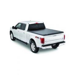Tonno Pro For 99-19 Ford F-250 Super Duty 6.8ft Styleside Tonno Fold Tr