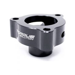 Torque Solution Blow Off Valve Adapter For Infiniti Q30/Q50/Q60 1.6…