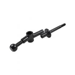 Torque Solution Short Shifter For Subaru Sti 2004-11