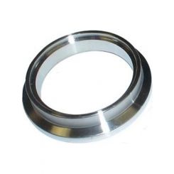 Torque Solution Tial 44mm Wastegate Outlet Flange: All Tial 44mm &…