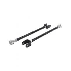 Torque Solution Adjustable Rear Control Arms For Volkswagen MKIV R32…