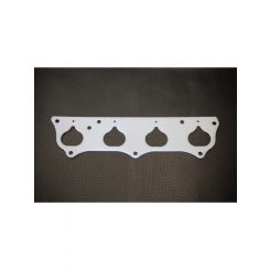 Torque Solution Thermal Intake Manifold Gasket For Acura RSX/Type…