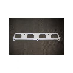 Torque Solution Thermal Intake Manifold Gasket For Hyundai Genesis