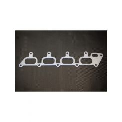 Torque Solution Thermal Intake Manifold Gasket For Mitsubishi Ecl…