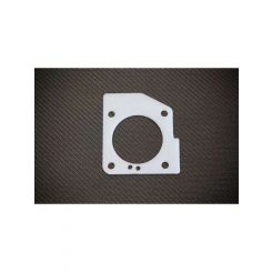 Torque Solution Thermal Throttle Body Gasket For Mitsubishi Lancer…