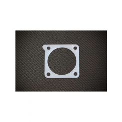 Torque Solution Thermal Throttle Body Gasket For Mitsubishi EVO X