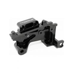Torque Solution HD Timing Belt Tensioner Bracket For Subaru EJ Engin…