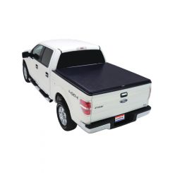 Truxedo For 73-96 Ford F-150/250/250 HD/350 8ft TruXport Bed Cover