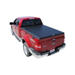 Truxedo For 97-03 Ford Full Size Flareside 6ft 6in TruXport Bed Cover