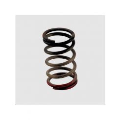 Turbosmart GenV WG HP 40 PSI Spring Black/Red