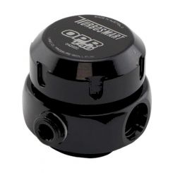 Turbosmart OPRt40 Oil Pressure Regulator Sleeper