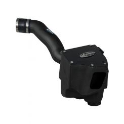 Volant For 03-06 Nissan 350Z 3.5 V6 Pro5 Closed Box Air Intake System