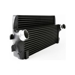 Wagner Tuning For 13-16 BMW 518d F10/11 Performance Intercooler