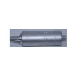 Walbro 255lph Universal In-Line High Pressure Fuel Pump *WARNING GSL 3