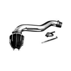 Weapon R For 94-04 Mazda Miata 1.8L Dragon Intake