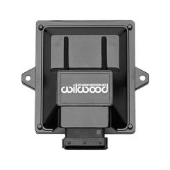 Wilwood Electronic Parking Brake Caliper Controller 12V Various AMP…