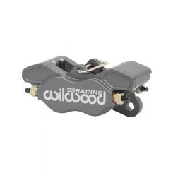 Wilwood Caliper-GP320 1.25in Pistons 0.235in Disc