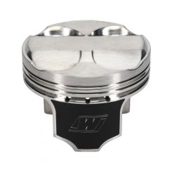 Wiseco Professional Piston Set Fits Honda K24 87.00mm Bore 30.00mm CH