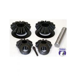 Yukon Spider Gear Kit Dura-Grip Dana 44 30 Spline