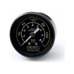 GFB Fuel Rail Adaptor Fits Toyota Subaru Nissan Mazda