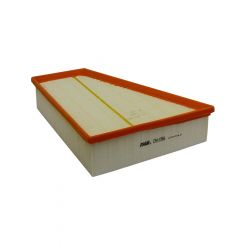 Fram Air Filter