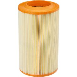 Fram Air Filter