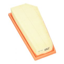 Fram Air Filter